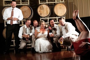 Смешные картинки