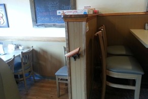 Смешные рисунки