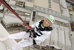 Удивительные хобби пенсионеров, которые берут за душу