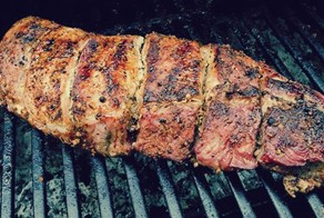 20 мужских хобби на любой вкус 