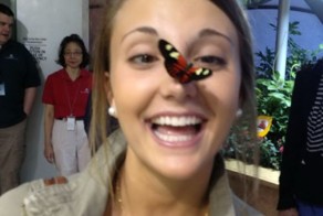 Фотоприкол онлайн бесплатно