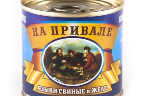 Консервы на все случаи жизни: как производители заботятся о нас
