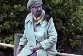 Вкусняшки за поцелуй