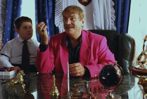 10 самых дорогих российских фильмов