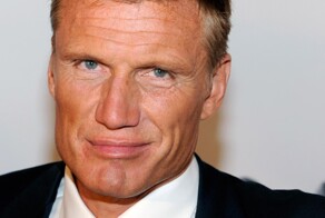 Знаменитости, в чьих умственных способностях мы зря сомневаемся