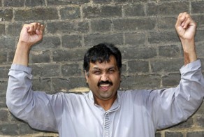 Имплантация первого в мире бионического пениса