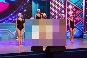 Такого Мишу Галустяна вы еще не видели! Уж поверьте!