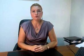 Капремонт. Платить или не платить?