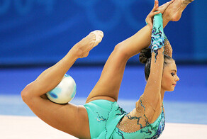 Наши звонкие дать имена