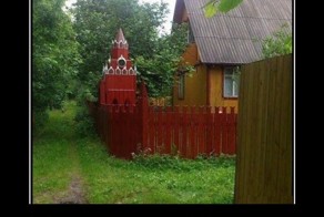 Подборка демотиваторов, которые поднимут вам настроение!