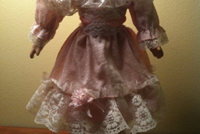 27 непонятных и жутких вещей, которые вы можете купить в интернете