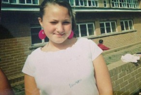 Девушка, которая едва не умерла от анорексии, превратилась в ceкcyaльнyю модель