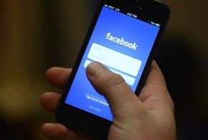 25 идиотов, которые попались на Facebook