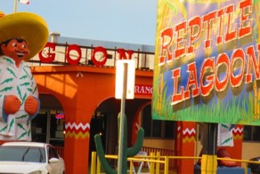 10 худших тематических парков мира 