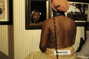 10 произведений искусства, из-за которых закрывались выставки