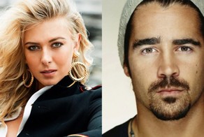 10 знаменитостей, которые, по слухам, плохи в постели