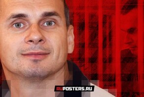 «Хочу, чтобы москали почувствовали ужас»: за что посадили Сенцова