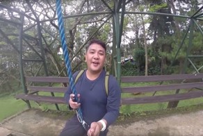 Лучшие фейлы и неудачи августа