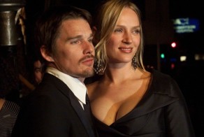 Моя прекрасная няня: измены знаменитостей с облуживающим персоналом