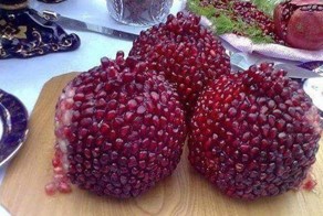 30 фотографических услад для глаз перфекциониста