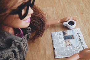 Барби во вселенной хипстеров