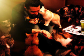 16 уникальных клубов и баров, в которых должен побывать каждый