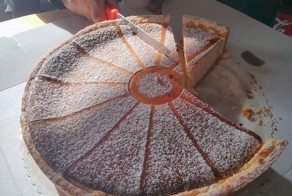 Ад и Рай перфекциониста. Эти фото, заставят вас нервно ерзать на стуле