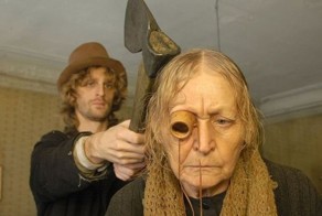 Самые известные денежные суммы из русской классической литературы конвертировали в современные рубли   