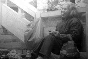 Вы не поверите, но эти изображения не фотографии, а рисунки карандашом