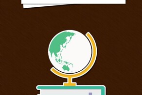 Любителям пельменей