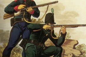 10 самых смертоносных снайперов в истории