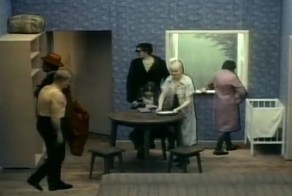 Жизнь, как сумма простых телодвижений