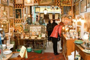 Бережный подход