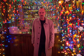 Забавные киноляпы из новых нашумевших фильмов 2015 года