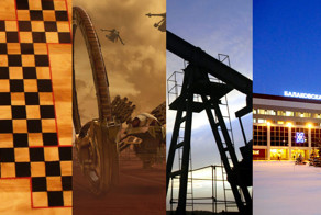 Самые удивительные изобретения России