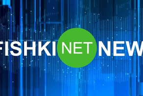 Сумасшедшие российские новости за прошедшую неделю