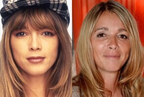 10 любимых актеров сериала «Элен и ребята» 20 лет спустя