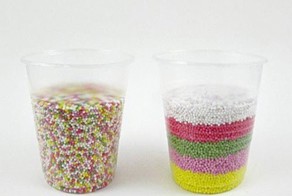 26 идеальных фотографий, которые согреют сердце любому перфекционисту