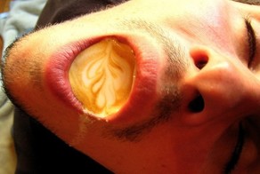 19 вещей, понятных тем, кто не пьет кофе 