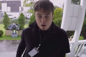 Как избавиться от нежелательных гостей