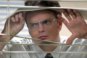 11 самых раздражающих типов коллег по работе