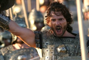 10 фильмов с лучшими батальными сценами в истории кино