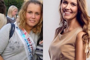 История похудения, которой хочется поделиться!
