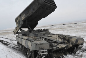 Буратино, Балеринка и Молодец 