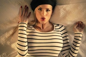 Как женщины занимаются сексом в разных странах