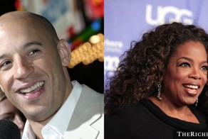 20 знаменитостей, настоящих имён которых вы не знали