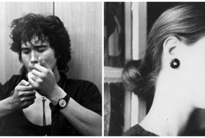 5 отечественных рок-хитов, посвященных конкретным женщинам