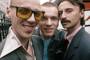 «На игле»... 20 лет спустя