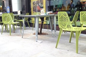 15 снимков, от просмотра которых лучше воздержаться