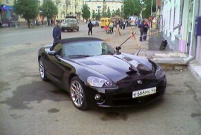 Было и не стало